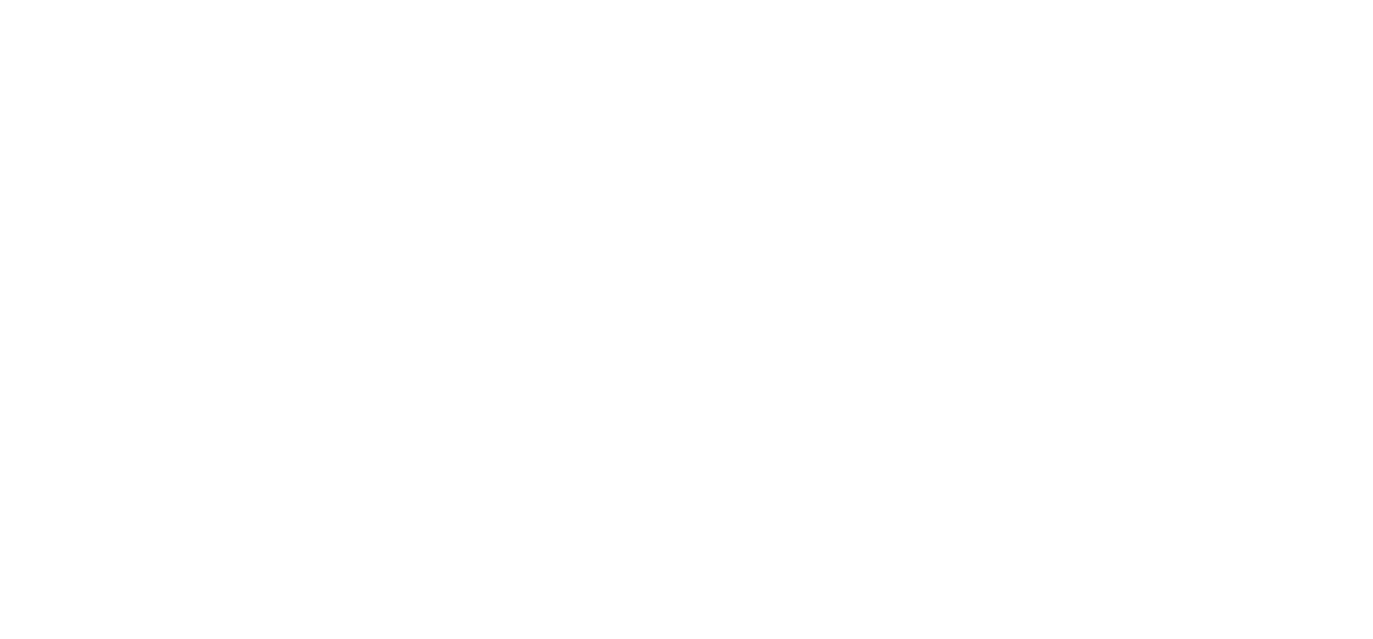 Law Office of Bilal A. Jaloudi